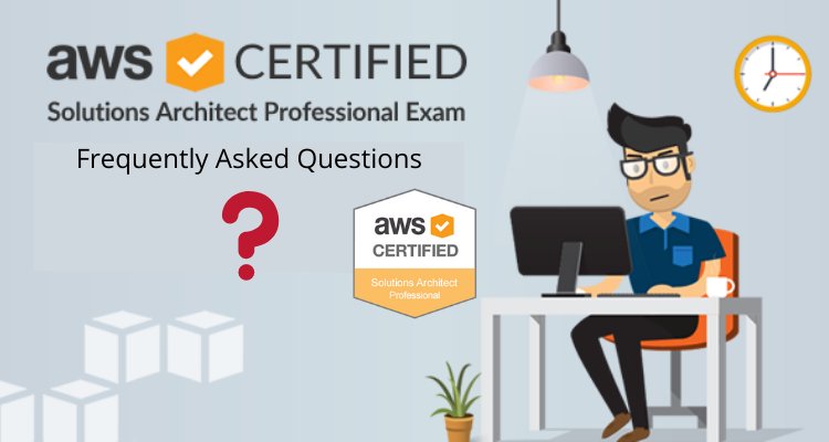 AWS Solutions Architect Professional FAQ