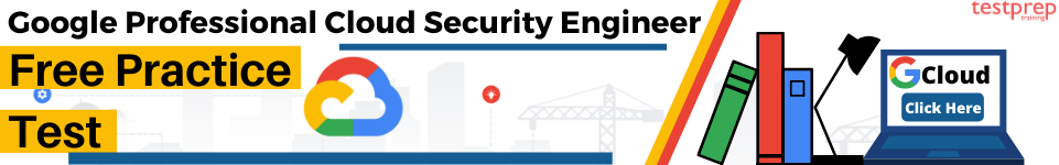 google cloud exam practice tests