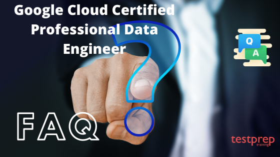 Google Cloud Certified – Professional Cloud Developer FAQ