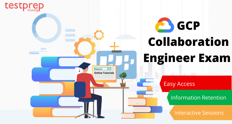 GCP Collaboration Engineer Exam Online Tutorial