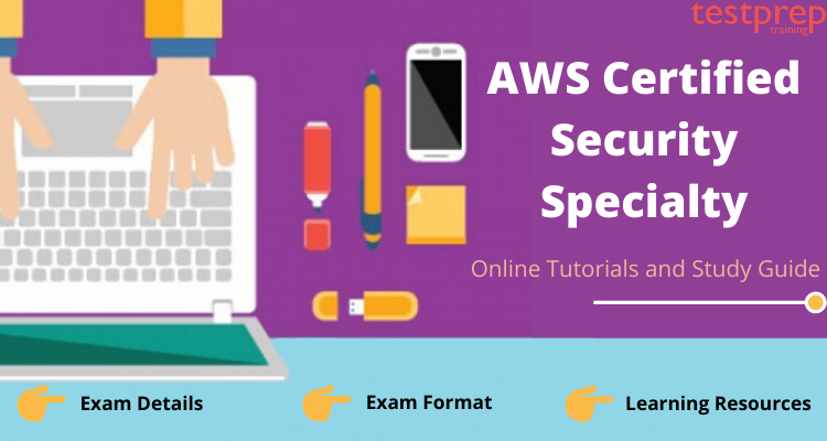 Valid Braindumps AWS-Certified-Database-Specialty Ppt