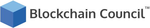 Blockchain Council