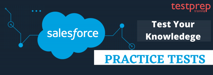 Salesforce Education Cloud Consultant Practice Tests