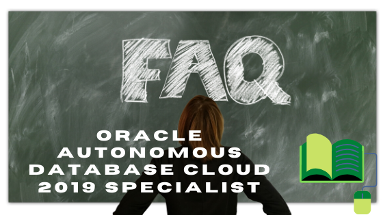 Oracle 1Z0-931 FAQ