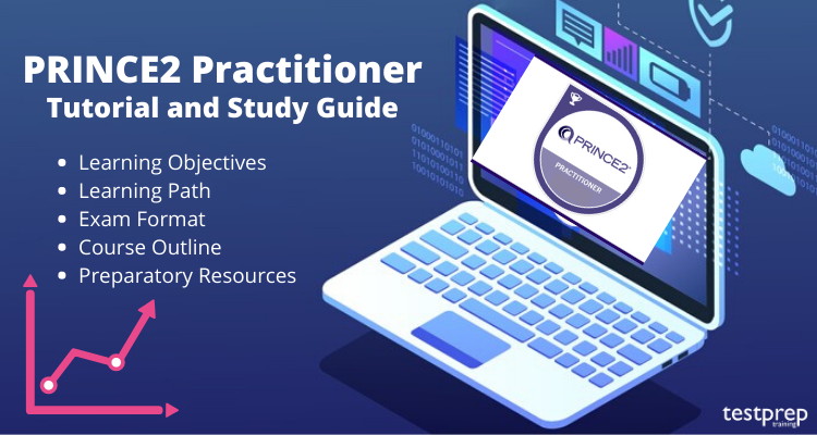 PRINCE2 Practitioner Practice Exam