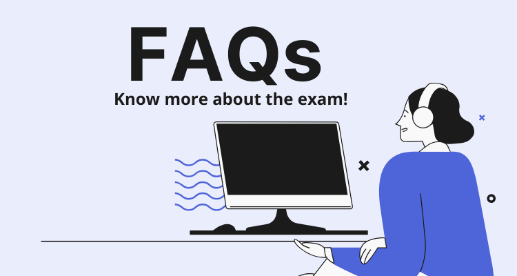 faqs