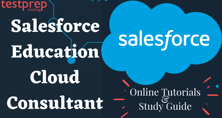 Education-Cloud-Consultant Flexible Learning Mode