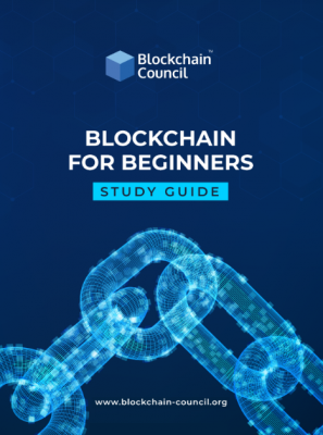 Blockchain For Beginners