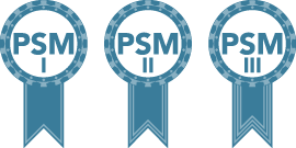 Professional Scrum Master (PSM) - Testprep Training Tutorials