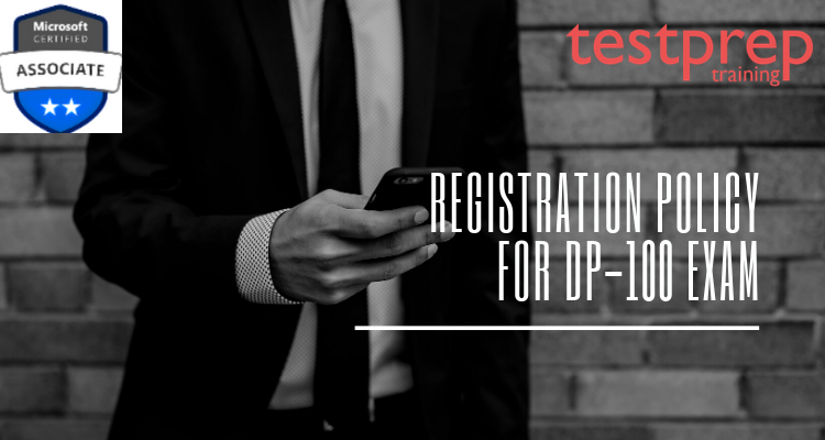 registration policy 