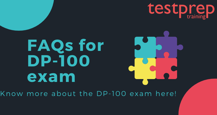 DP-100 Exam Revision Plan