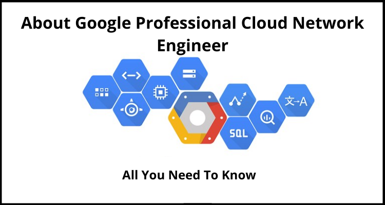 Professional-Cloud-Security-Engineer Latest Braindumps