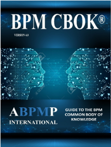 CBPP Book