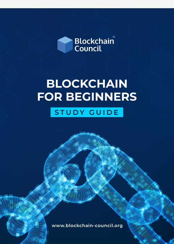 blockchain expert certification
