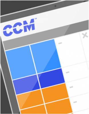 CCSK v4 Certificate of Cloud Security Knowledge books
