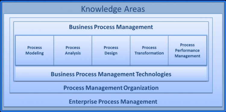 CBPP competency model