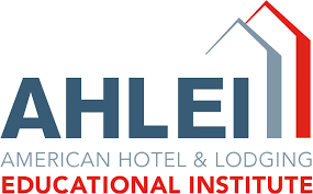 Home | AHLEI | American Hotel & Lodging Educational Institute