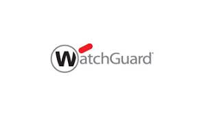 WatchGuard Security of the Wi-Fi Cloud - Firewall News