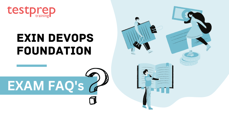 EXIN DevOps Foundation FAQs