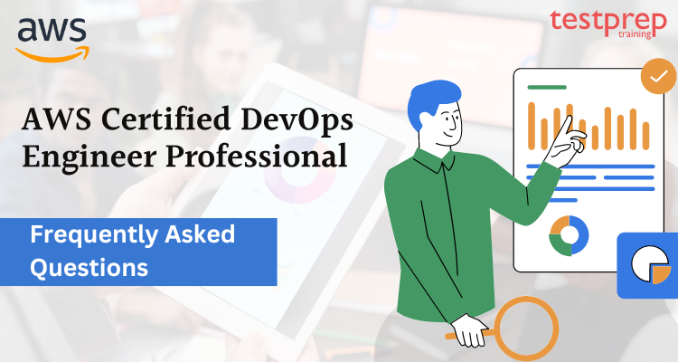 AWS Certified DevOps Engineer Professional FAQs