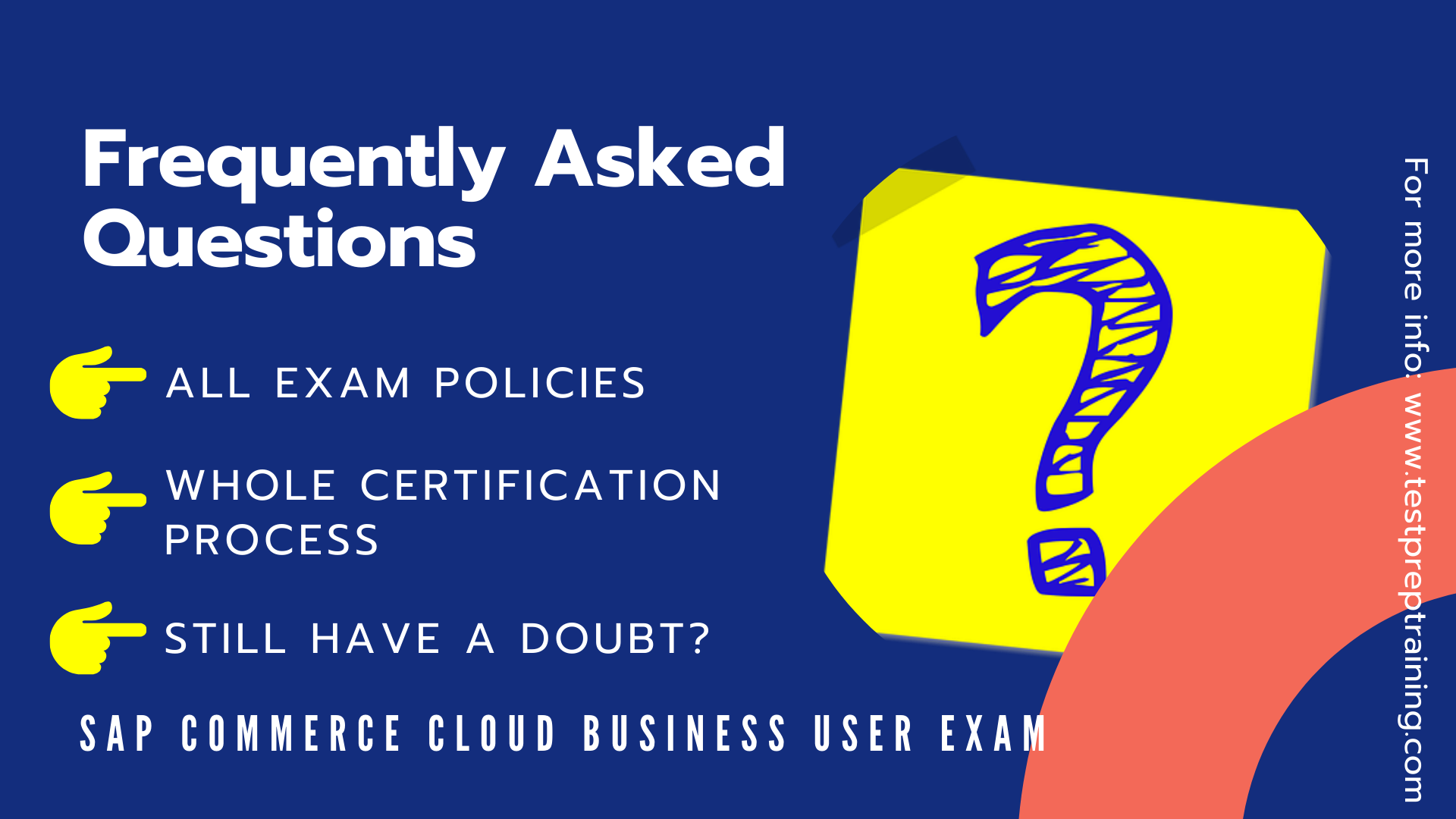 C_C4HCBU1808, SAP Commerce Cloud Business User Exam FAQ