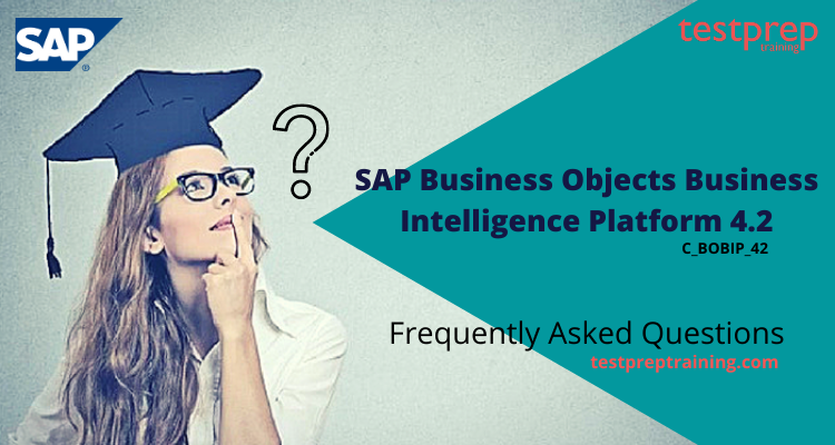 C_BOBIP_42 - SAP Certified Application Associate FAQ