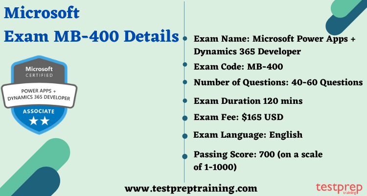 MO-400 Valid Exam Experience