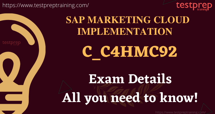 Reliable C_C4HMC92 Exam Book