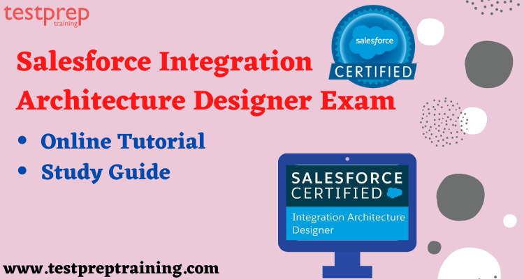 Integration-Architecture-Designer Guaranteed Questions Answers
