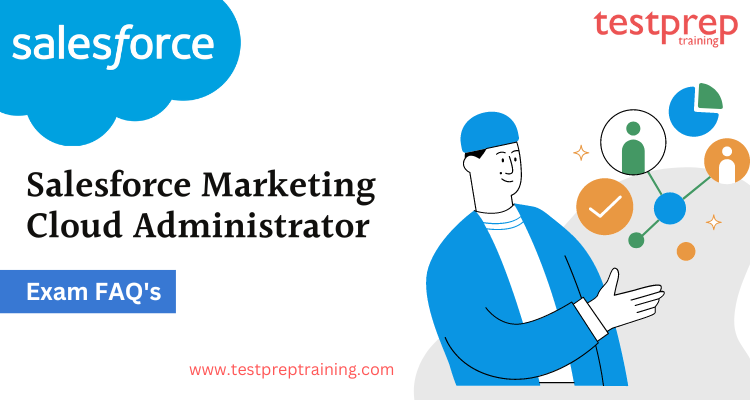 Salesforce Marketing Cloud Administrator FAQ