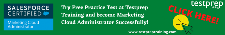 This image has an empty alt attribute; its file name is Try-Free-Practice-Test-at-Testprep-Training-and-become-Marketing-Cloud-Administrator-Successfully-1-750x117.png