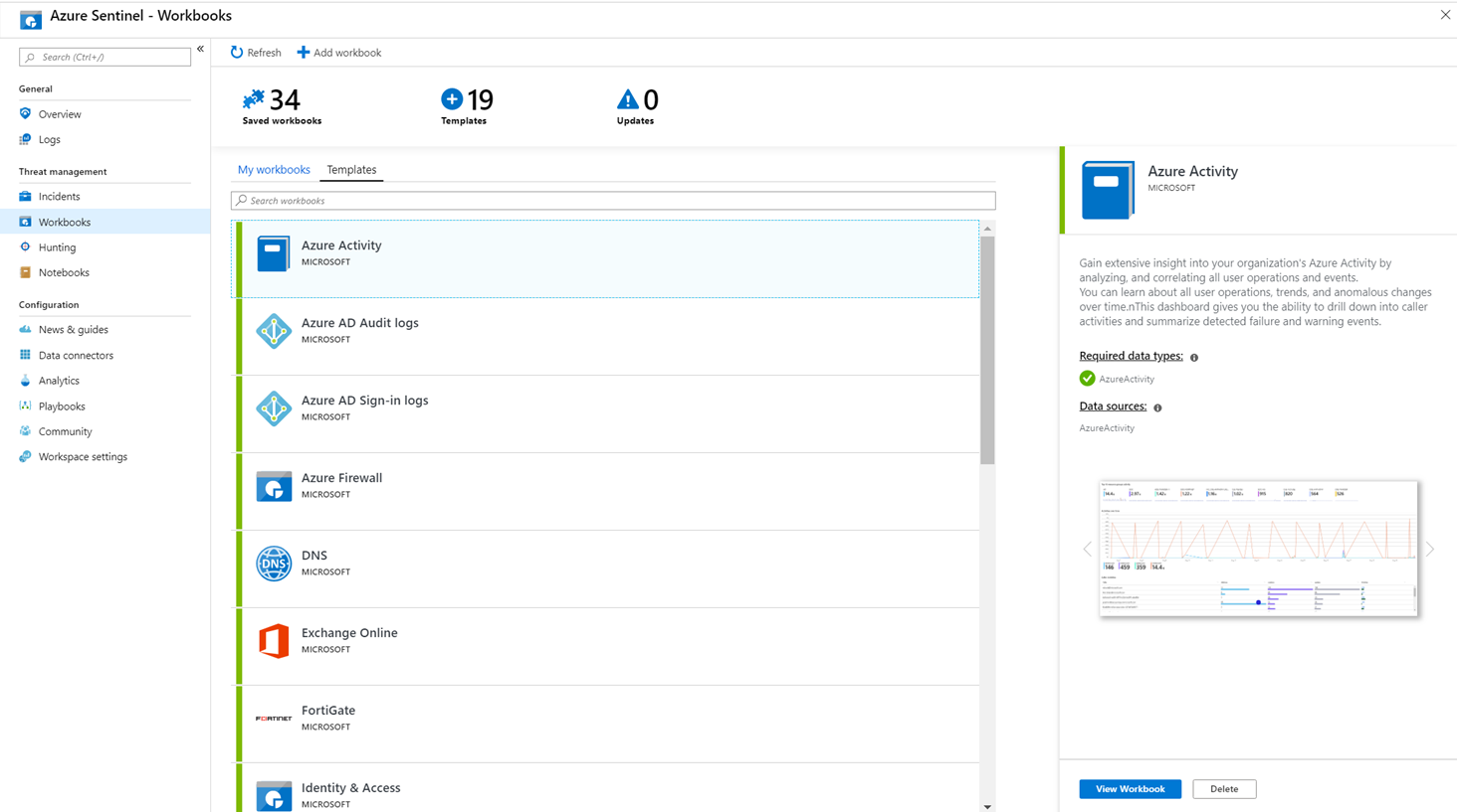 azure AZ-303 Exam workbooks