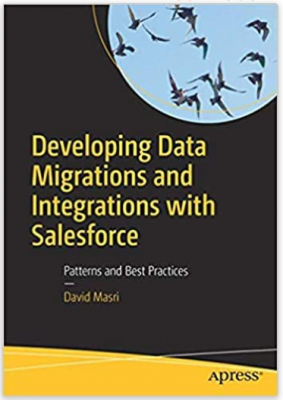 Salesforce book 2