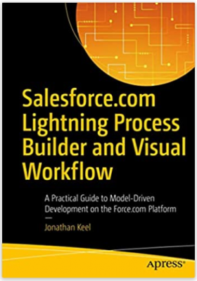 Salesforce book 3