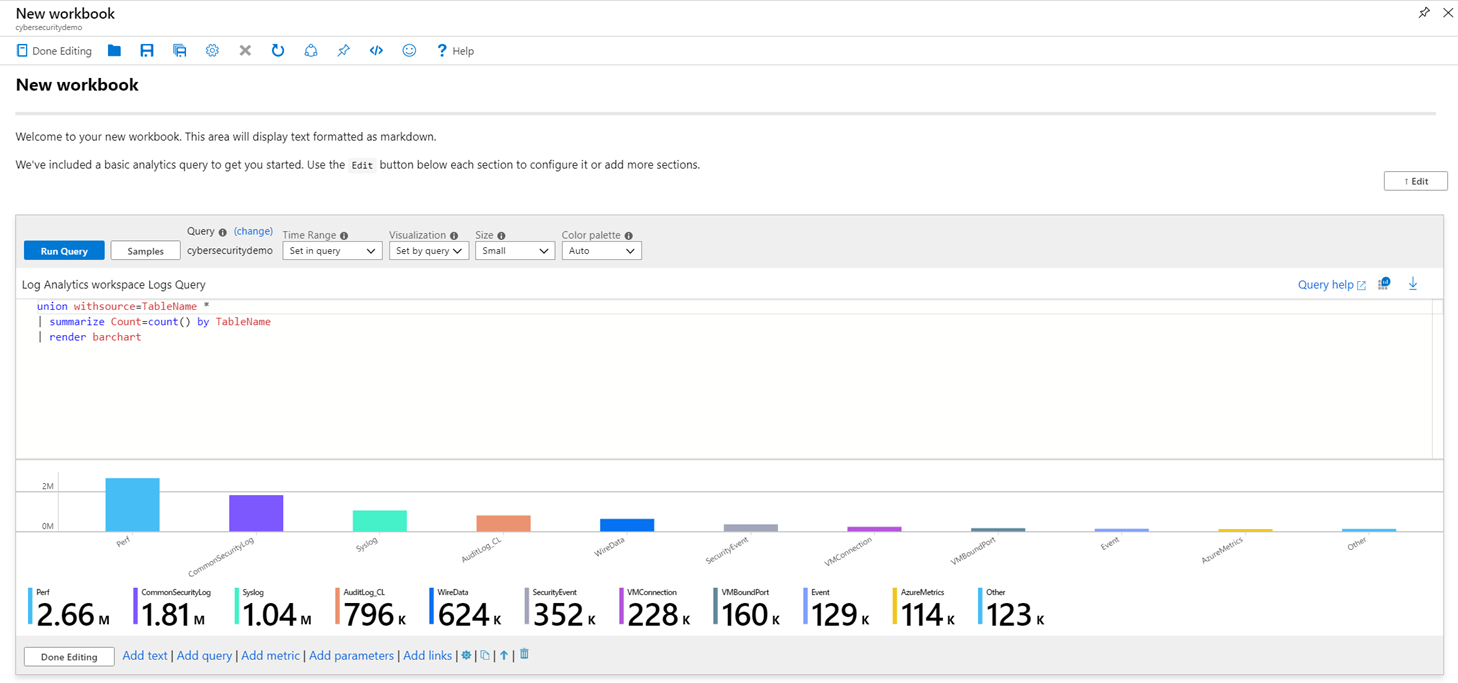 azure AZ-303 Exam workbooks