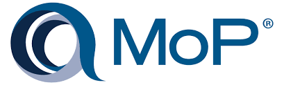 MoP Portfolio Management Foundation logo