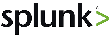 Splunk Core Certified Power User - ASM , Rockville , Maryland