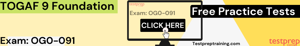 OG0-091 exam practice tests