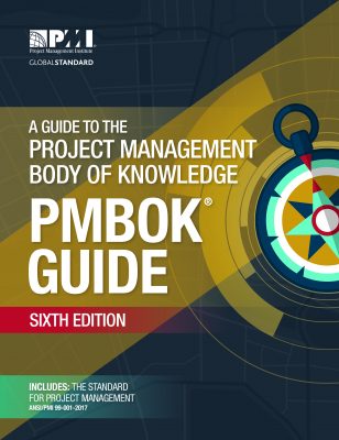 PMI Scheduling Professional (PMI-SP) Exam book