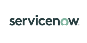 servicenow