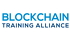 Blockchain Training alliance