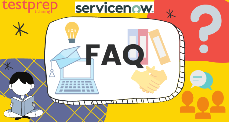 CIS-Cloud Management FAQ