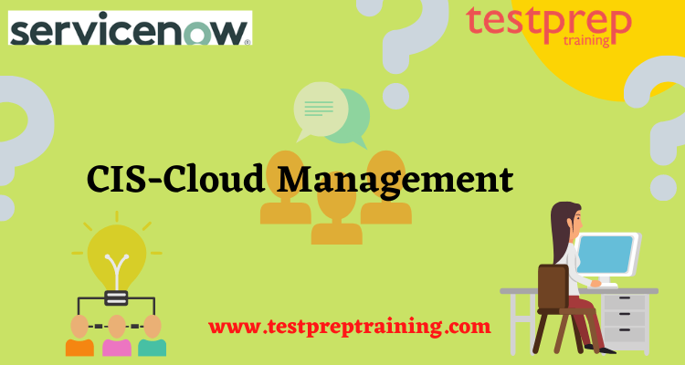 CIS-Cloud Management