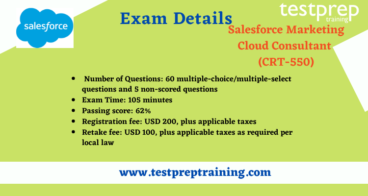 CRT-550 Valid Exam Review