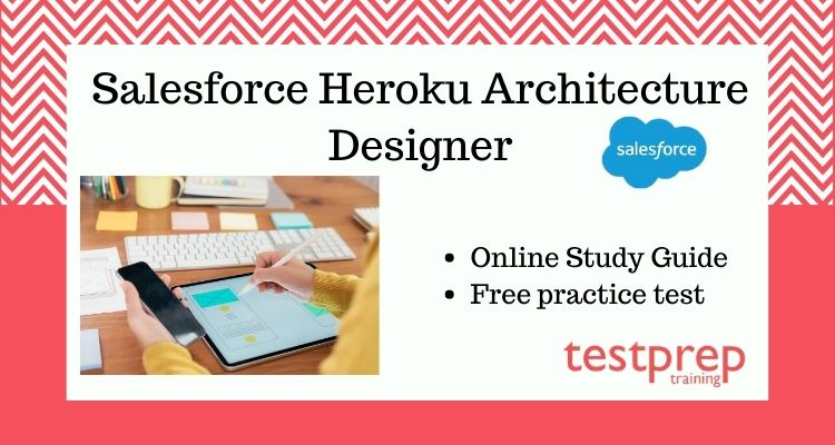 New Heroku-Architecture-Designer Dumps Questions