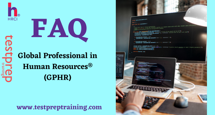 GPHR FAQ