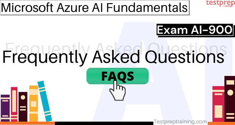 AI-900 Exam FAQs