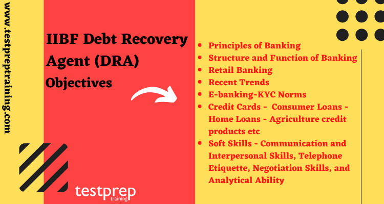 debt recovery courses