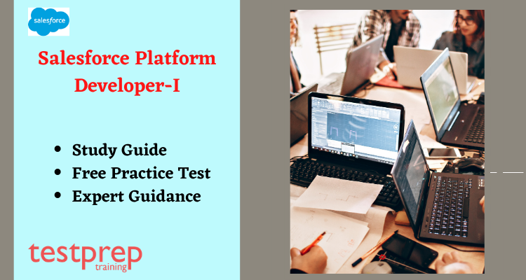 Salesforce Platform Developer-I expert guidance 