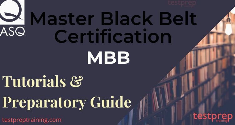 MBB Tutorials And Preparatory Guide